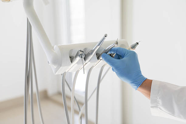 24/7 Emergency Wisdom Tooth Removal experts in Mays Chapel, MD